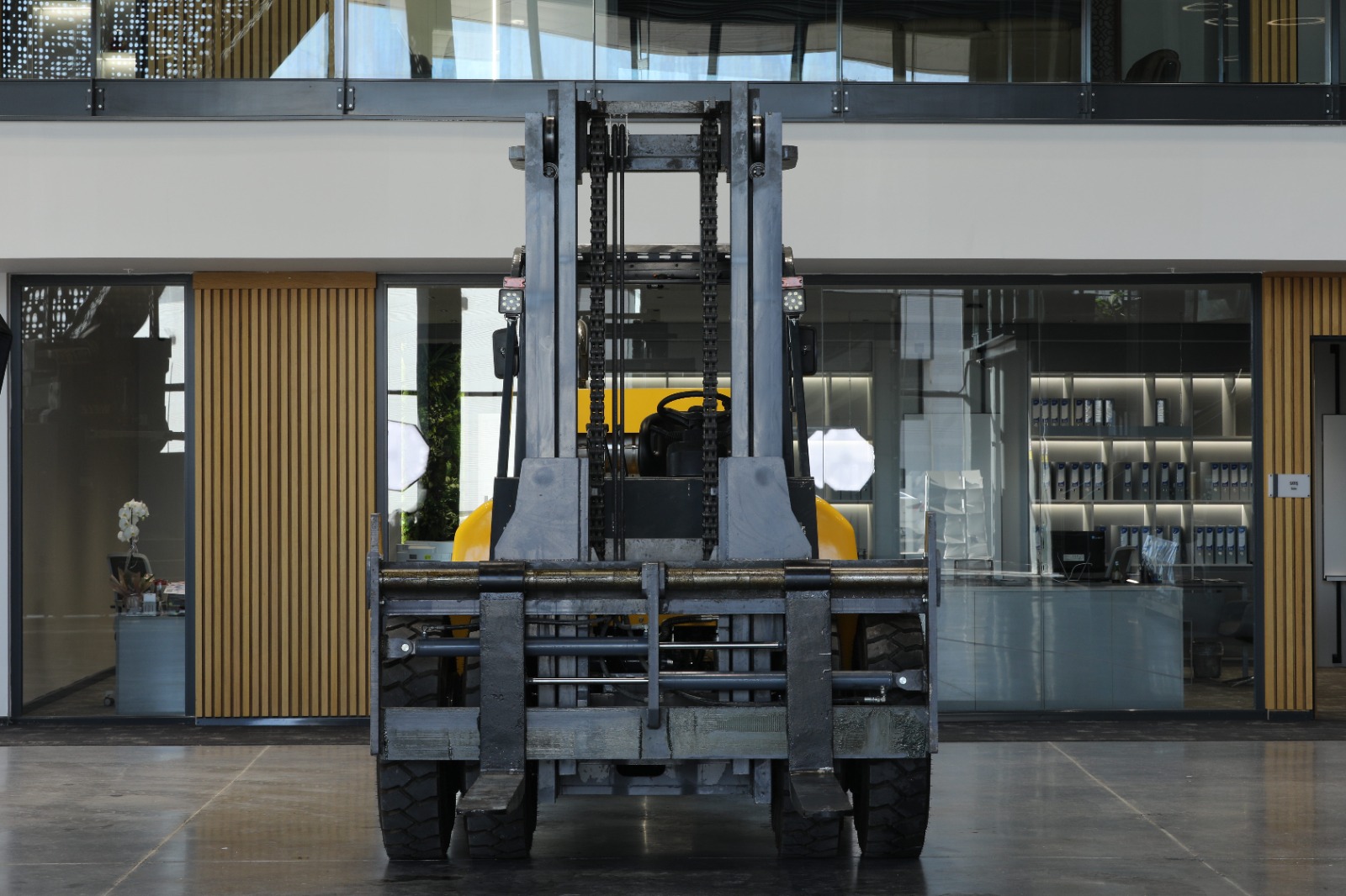 Galeri 157